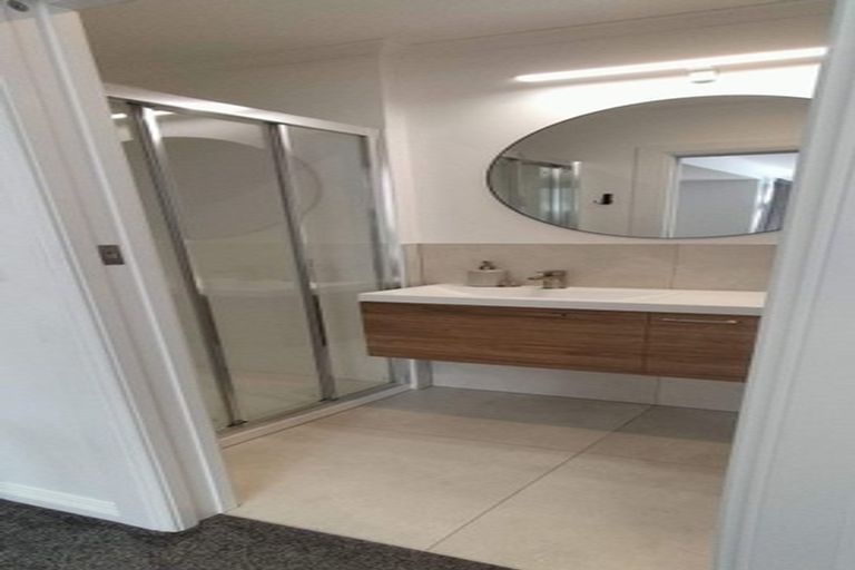 Photo of property in 806 Pohangina Road, Ashhurst, 4884