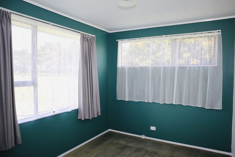 Photo of property in 4627 State Highway 12, Ruawai, 0592