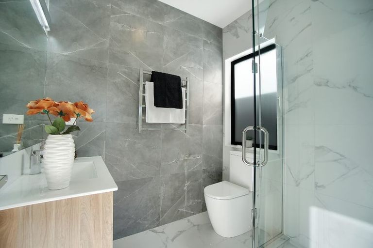 Photo of property in 8 Lusitano Drive, Karaka, Papakura, 2113