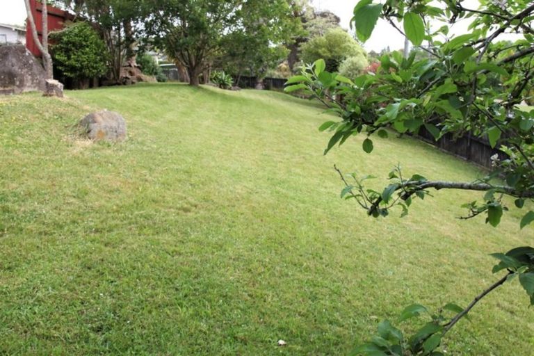Photo of property in 10a Makiri Street, Helensville, 0800