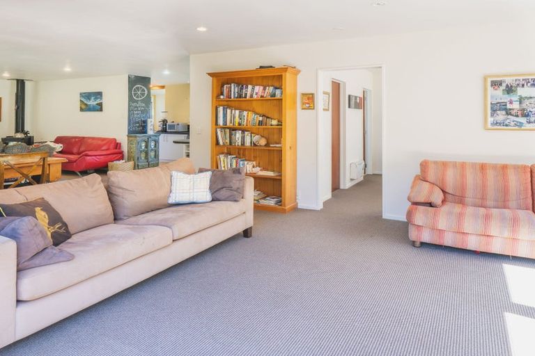Photo of property in 577 Little Akaloa Road, Little Akaloa, 7583