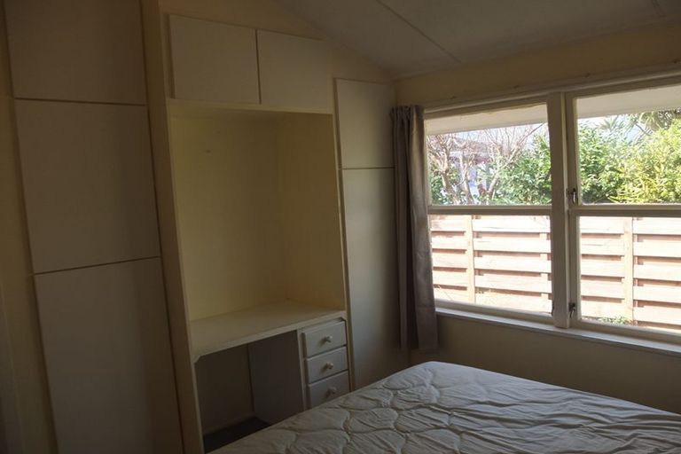 Photo of property in 27 Bernard Street, Chedworth, Hamilton, 3210