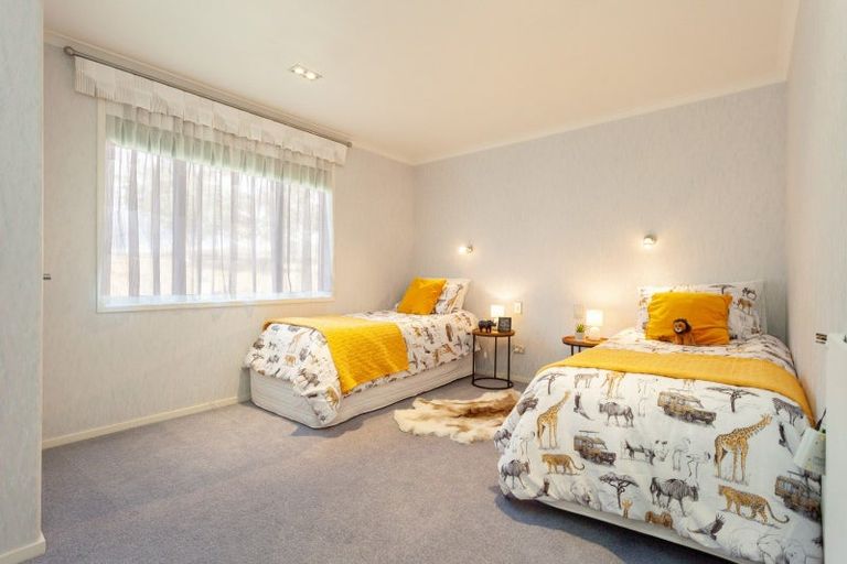 Photo of property in 240 Gunn Road, Waharoa, 3474