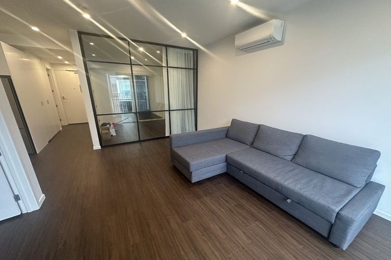 Photo of property in 1817a Great North Road, Avondale, Auckland, 1026