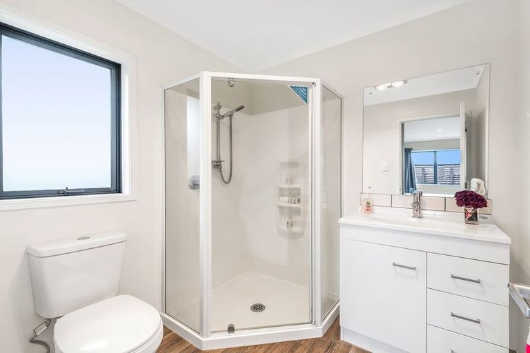 Photo of property in 66 Andesite Drive, Rolleston, 7614