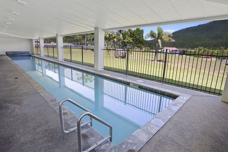 Photo of property in 105 Augusta Drive, Pauanui, Hikuai, 3579