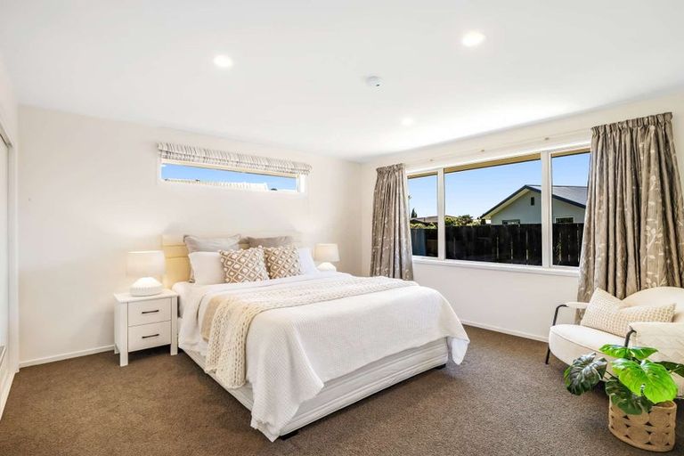 Photo of property in 130a Halswell Junction Road, Halswell, Christchurch, 8025