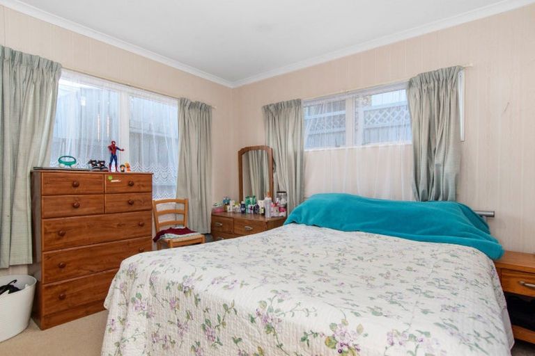 Photo of property in 68e Harrisfield Drive, Hairini, Tauranga, 3112