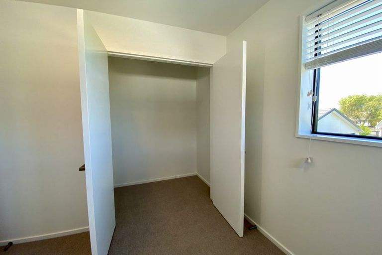 Photo of property in 30b Hills Road, Edgeware, Christchurch, 8013