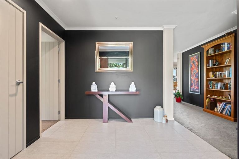 Photo of property in 656a One Tree Point Road, Ruakaka, Whangarei, 0171