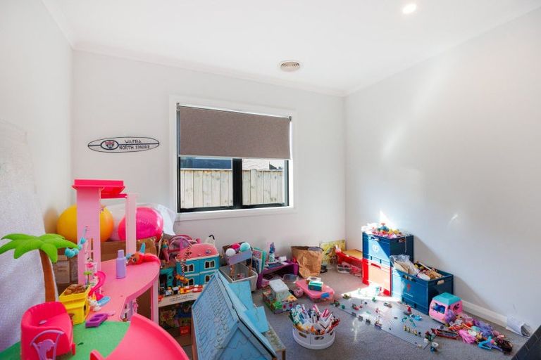 Photo of property in 39a Ward Street, Palmerston North, 4410