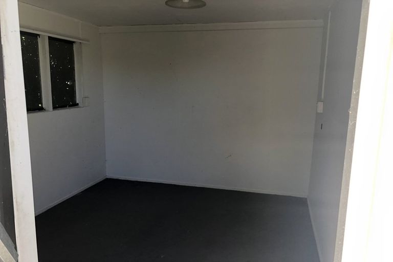 Photo of property in 4 Gwendoline Place, Glenview, Hamilton, 3206