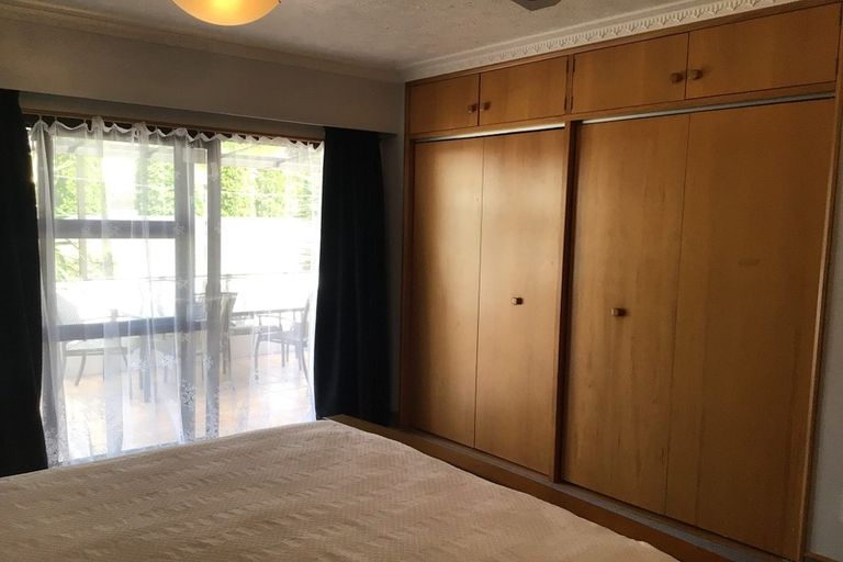 Photo of property in 87 Lakings Road, Yelverton, Blenheim, 7201