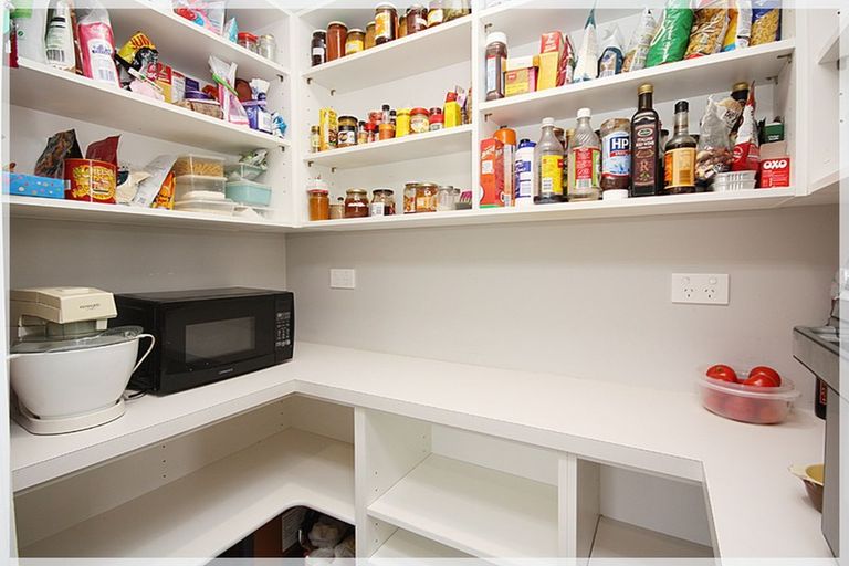 Photo of property in 26 Forbes Road, Foxton Beach, Foxton, 4815