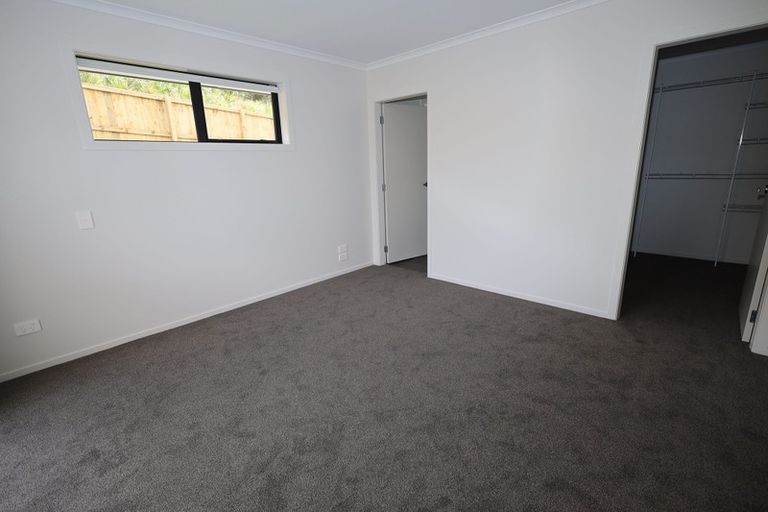 Photo of property in 77b Pakanga Grove, Pyes Pa, Tauranga, 3112