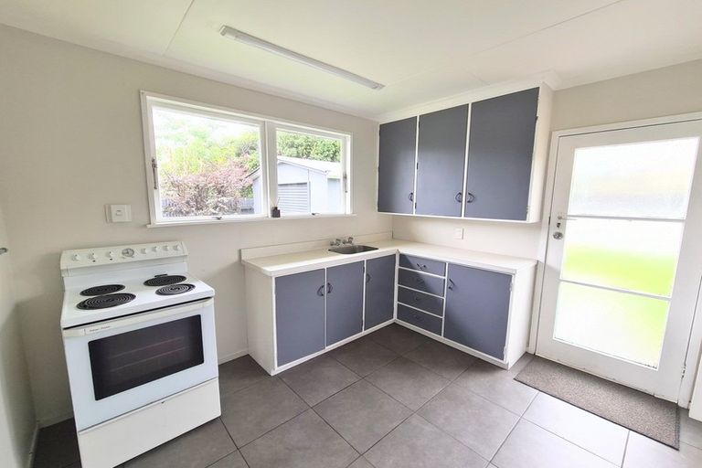 Photo of property in 22a Rongopai Street, Palmerston North, 4414