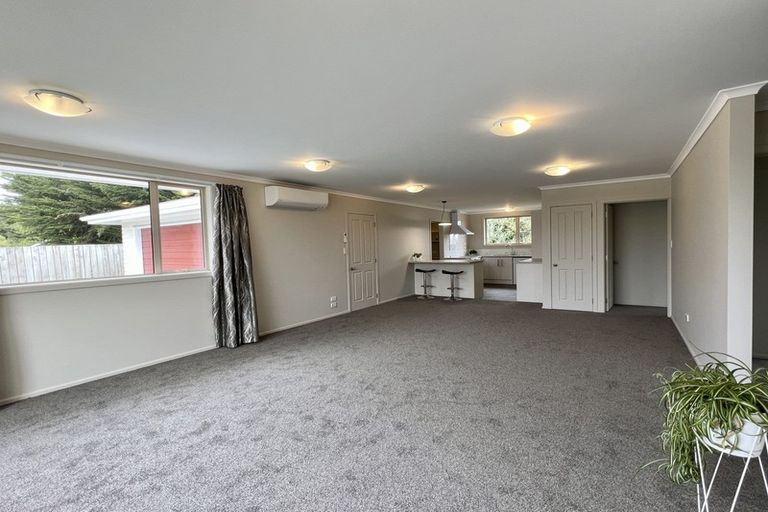 Photo of property in 15b William Street, Appleby, Invercargill, 9812
