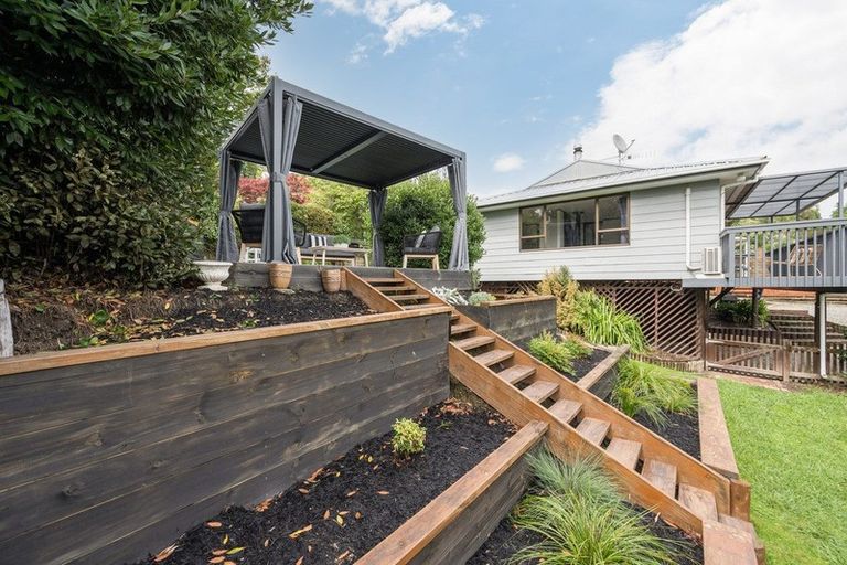 Photo of property in 9a George Kidd Street, Richmond, 7020