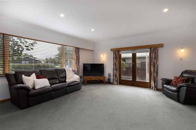 Photo of property in 71a Maxwell Road, Blenheim, 7201