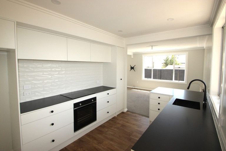 Photo of property in 169 Broughton Street, Gore, 9710