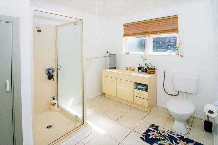 Photo of property in 1a Brown Avenue, Carterton, 5713