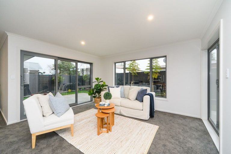 Photo of property in 48 Weston Avenue, Roslyn, Palmerston North, 4414