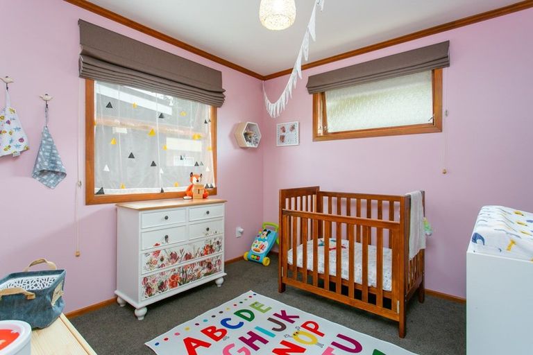 Photo of property in 9 Froude Street, Leamington, Cambridge, 3432