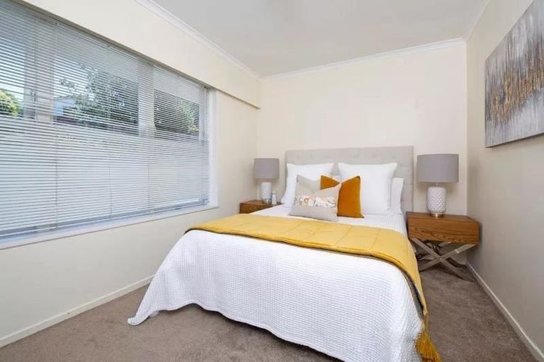 Photo of property in 3/15 Walter Macdonald Street, Howick, Auckland, 2014