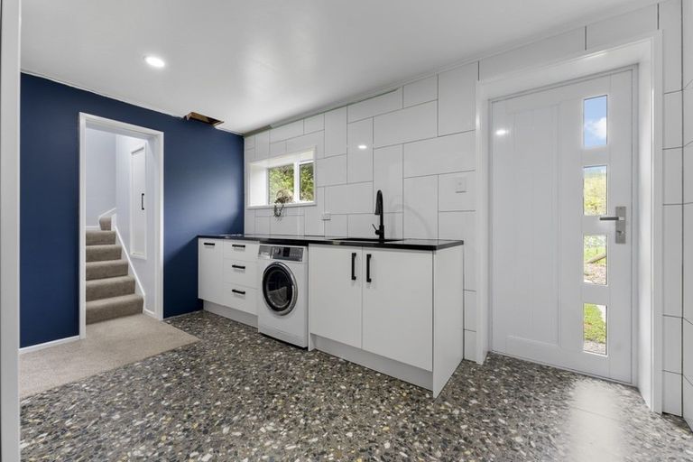 Photo of property in 623 Wawiri Road, Huiroa, Stratford, 4392