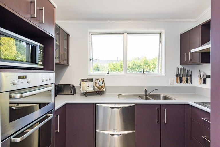 Photo of property in 123 Tremaine Avenue, Westbrook, Palmerston North, 4412