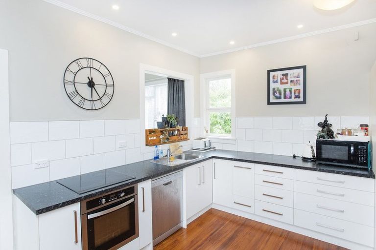 Photo of property in 87 Chalmers Road, Elgin, Gisborne, 4010