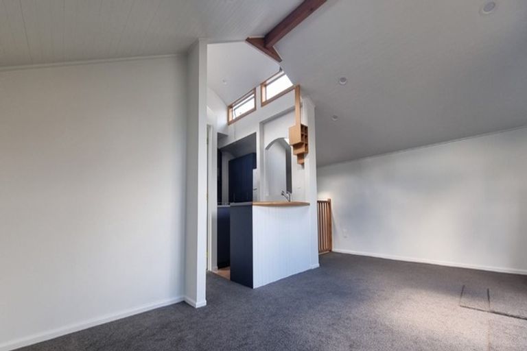 Photo of property in 28d Hallenstein Street, Queenstown, 9300