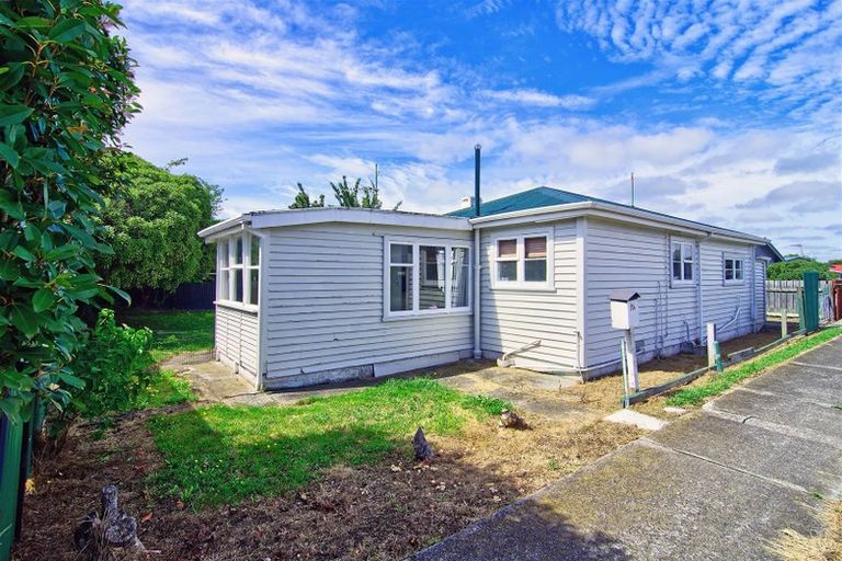 Photo of property in 1a Brown Avenue, Carterton, 5713