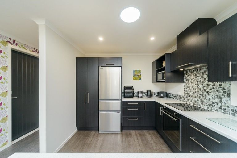 Photo of property in 97a Awahuri Road, Feilding, 4702