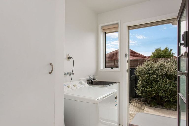 Photo of property in 3/155 Bowhill Road, New Brighton, Christchurch, 8083