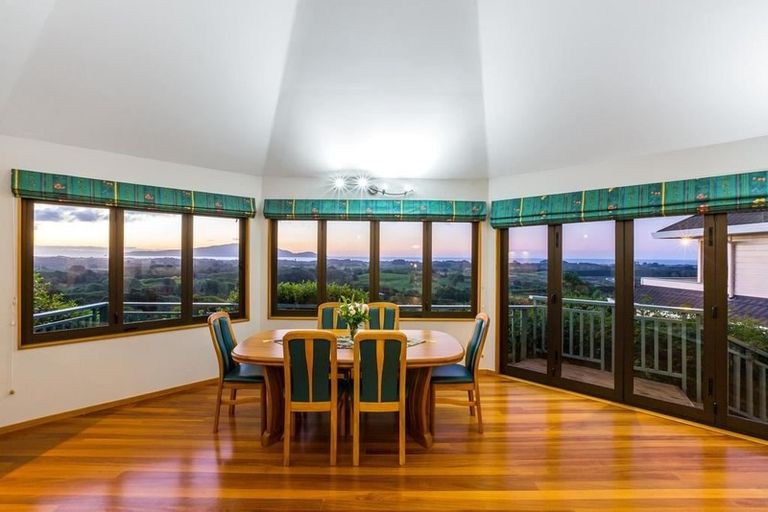 Photo of property in 243 Huia Street, Waikanae, 5391