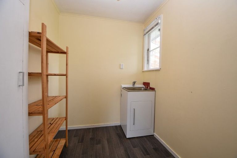 Photo of property in 23 Kent Street, Carterton, 5713