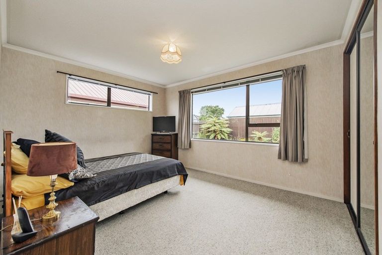 Photo of property in 1/5 Habgood Place, Lincoln, 7608