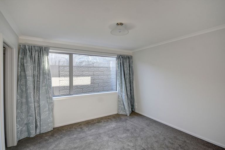 Photo of property in 2d Forfar Street, Mosgiel, 9024