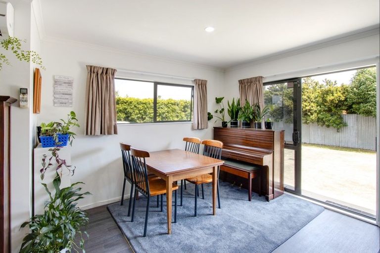 Photo of property in 1118 Copeland Road, Akina, Hastings, 4122