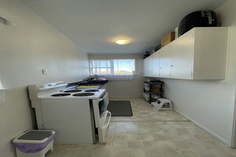 Photo of property in 7 Aratonga Avenue, Greenlane, Auckland, 1051