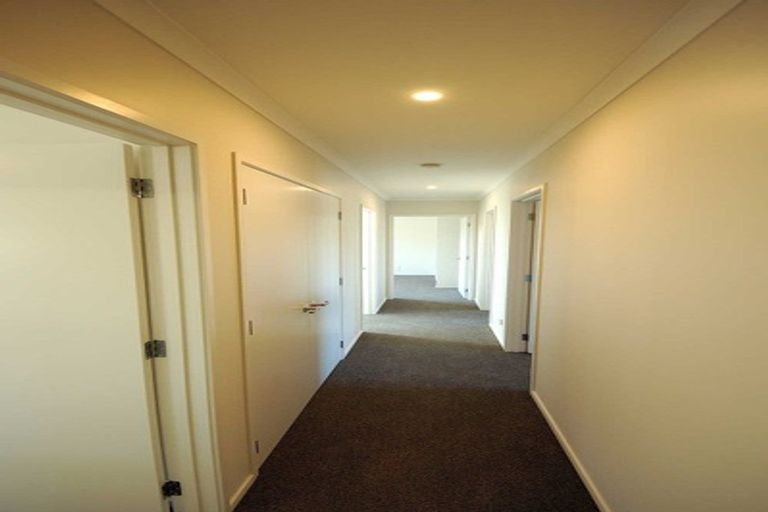 Photo of property in 58 Andesite Drive, Rolleston, 7614