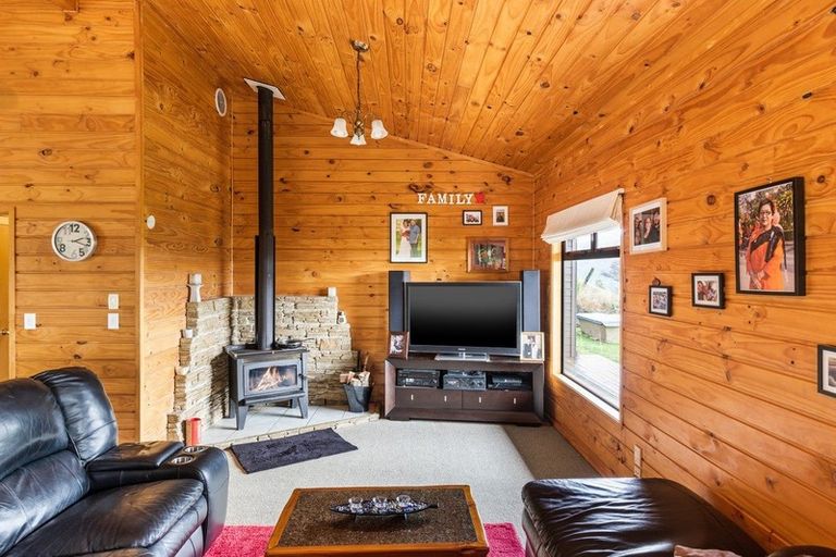 Photo of property in 52c Williams Road South, Pyes Pa, Tauranga, 3173