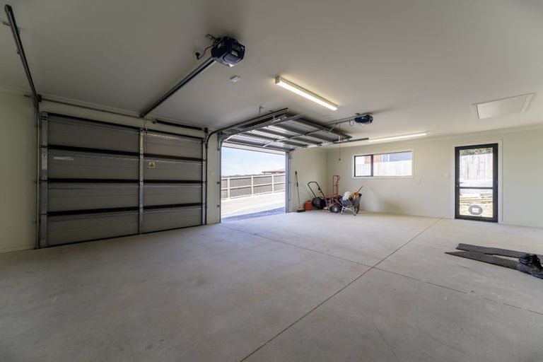 Photo of property in 18 Mahoneys Hill Road, Oceanview, Timaru, 7910