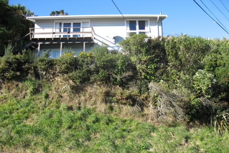 Photo of property in 33 Croydon Street, Karori, Wellington, 6012