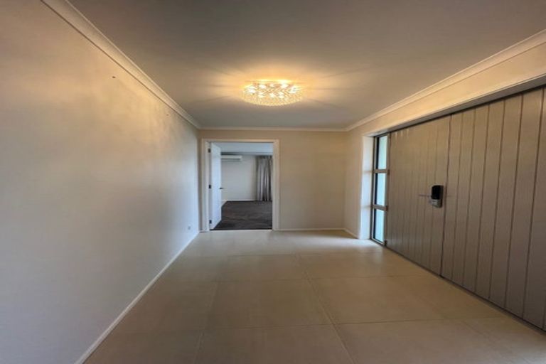 Photo of property in 11 Lavender Way, Huntington, Hamilton, 3210