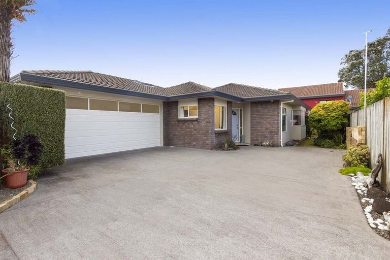 Photo of property in 9b Brinkley Road, Otumoetai, Tauranga, 3110
