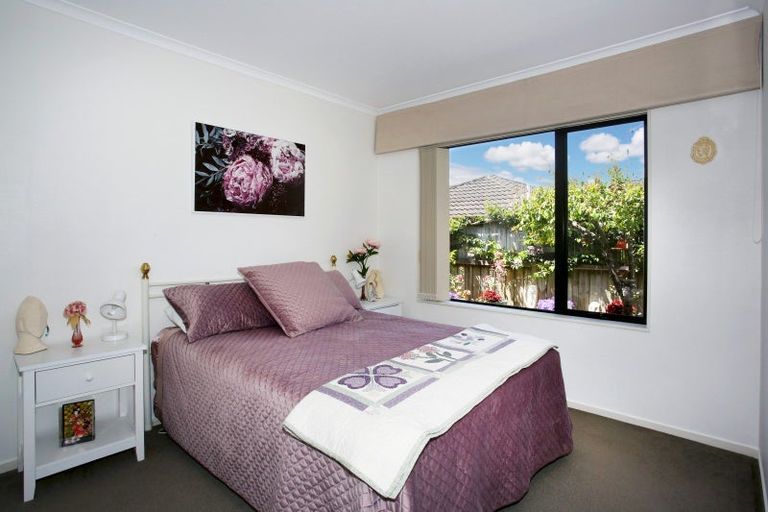 Photo of property in 3 Ricardo Court, Manurewa, Auckland, 2105