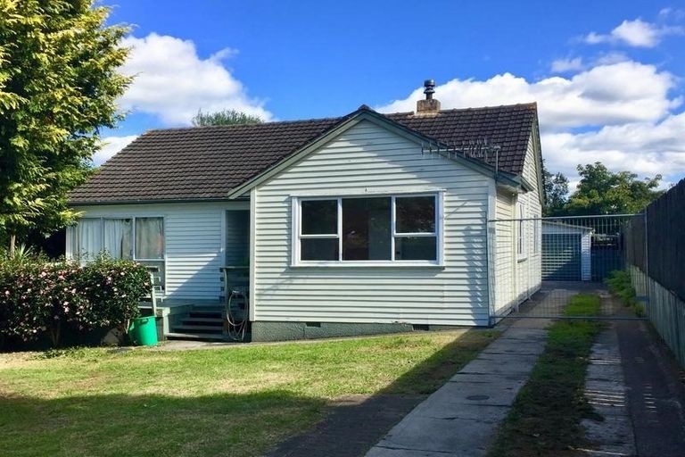 Photo of property in 10 Dunkirk Street, Gate Pa, Tauranga, 3112