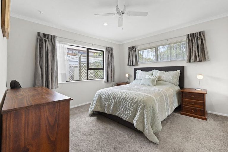 Photo of property in 2/4 Edward Avenue, Otara, Orewa, 2023